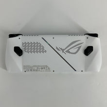 Load image into Gallery viewer, Asus ROG Ally AMD Ryzen Z1 16GB RAM 2TB Solid State Drive