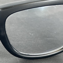 Load image into Gallery viewer, Meta Ray-Ban Meta Wayfarer (Gen 2) Matte Black 32GB