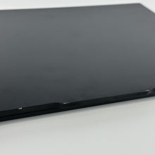 Load image into Gallery viewer, Lenovo ThinkPad E16 Gen 2 Black 2.7 GHz AMD Ryzen 7 7735U 16GB RAM 1TB Solid State Drive