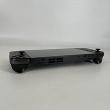 Load image into Gallery viewer, Lenovo Legion Go AMD Ryzen Z1 Extreme 16GB RAM 512GB Solid State Drive