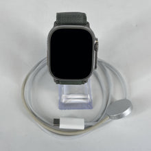 Load image into Gallery viewer, Apple Watch (Ultra) 49mm Unlocked 32GB