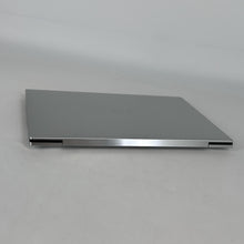 Load image into Gallery viewer, Dell XPS 13 9310 Silver 3.0 GHz Intel Core i7 11th Gen. 16GB RAM 1TB Solid State Drive