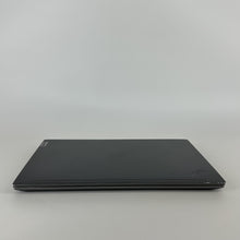 Load image into Gallery viewer, Lenovo ThinkPad X13 Gen 3 Gray 1.6 GHz Intel Core i5 12th Gen. 16GB RAM 512GB Solid State Drive