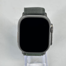 Load image into Gallery viewer, Apple Watch (Ultra) 49mm Unlocked 32GB