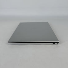 Load image into Gallery viewer, Dell XPS 13 9310 Silver 3.0 GHz Intel Core i7 11th Gen. 16GB RAM 1TB Solid State Drive