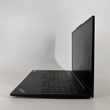 Load image into Gallery viewer, Lenovo ThinkPad E16 Gen 2 Black 2.7 GHz AMD Ryzen 7 7735U 16GB RAM 1TB Solid State Drive