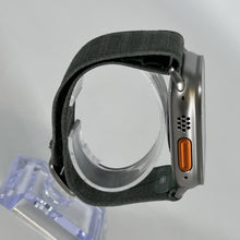Load image into Gallery viewer, Apple Watch (Ultra) 49mm Unlocked 32GB