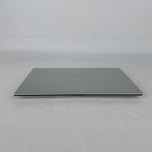 Load image into Gallery viewer, Dell XPS 13 9310 Silver 3.0 GHz Intel Core i7 11th Gen. 16GB RAM 1TB Solid State Drive