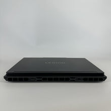 Load image into Gallery viewer, Lenovo Legion 9i Gen 10 16 Black 2.7 GHz Intel Core Ultra 9 Series 2 32GB RAM 1TB Solid State Drive NVIDIA GeForce RTX 5080 16 GB