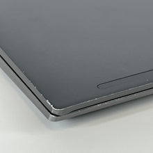 Load image into Gallery viewer, Lenovo ThinkPad X13 Gen 3 Gray 1.6 GHz Intel Core i5 12th Gen. 16GB RAM 512GB Solid State Drive