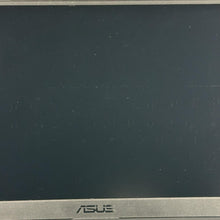 Load image into Gallery viewer, Asus TUF F15 15.6 Black 3.3 GHz Intel Core i7 11th Gen. 16GB RAM 1TB Solid State Drive NVIDIA GeForce RTX 3070 8 GB