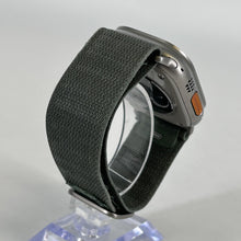 Load image into Gallery viewer, Apple Watch (Ultra) 49mm Unlocked 32GB
