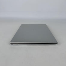 Load image into Gallery viewer, Dell XPS 13 9310 Silver 3.0 GHz Intel Core i7 11th Gen. 16GB RAM 1TB Solid State Drive