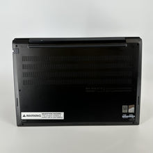 Load image into Gallery viewer, Lenovo ThinkPad E16 Gen 2 Black 2.7 GHz AMD Ryzen 7 7735U 16GB RAM 1TB Solid State Drive