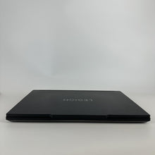 Load image into Gallery viewer, Lenovo Legion 9i Gen 10 16 Black 2.7 GHz Intel Core Ultra 9 Series 2 32GB RAM 1TB Solid State Drive NVIDIA GeForce RTX 5080 16 GB