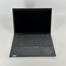 Load image into Gallery viewer, Lenovo ThinkPad X13 Gen 3 Gray 1.6 GHz Intel Core i5 12th Gen. 16GB RAM 512GB Solid State Drive