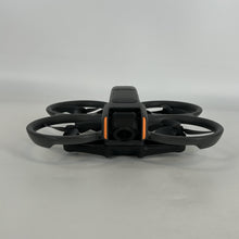 Load image into Gallery viewer, DJI Avata 2 Aluminum Black