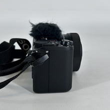 Load image into Gallery viewer, Sony Alpha ZV-E10 II Bundle Alpha ZV-E10 II 26MP Black