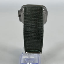 Load image into Gallery viewer, Apple Watch (Ultra) 49mm Unlocked 32GB
