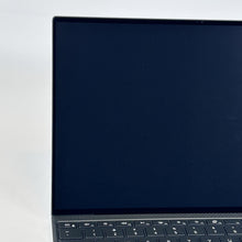 Load image into Gallery viewer, Dell XPS 13 9310 Silver 3.0 GHz Intel Core i7 11th Gen. 16GB RAM 1TB Solid State Drive
