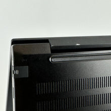 Load image into Gallery viewer, Lenovo ThinkPad E16 Gen 2 Black 2.7 GHz AMD Ryzen 7 7735U 16GB RAM 1TB Solid State Drive