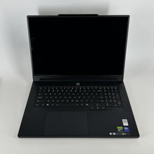 Load image into Gallery viewer, Lenovo Legion 9i Gen 10 16 Black 2.7 GHz Intel Core Ultra 9 Series 2 32GB RAM 1TB Solid State Drive NVIDIA GeForce RTX 5080 16 GB