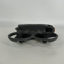 Load image into Gallery viewer, DJI Avata 2 Aluminum Black