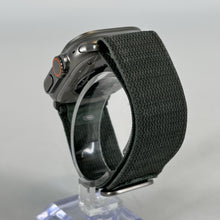 Load image into Gallery viewer, Apple Watch (Ultra) 49mm Unlocked 32GB