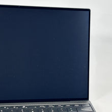 Load image into Gallery viewer, Dell XPS 13 9310 Silver 3.0 GHz Intel Core i7 11th Gen. 16GB RAM 1TB Solid State Drive