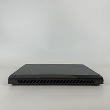 Load image into Gallery viewer, Asus ROG Strix G16 G614 16 Black 2.4 GHz AMD Ryzen 9 8940HX 16GB RAM 1TB Solid State Drive NVIDIA GeForce RTX 5070 Ti 12 GB