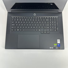 Load image into Gallery viewer, Lenovo Legion 9i Gen 10 16 Black 2.7 GHz Intel Core Ultra 9 Series 2 32GB RAM 1TB Solid State Drive NVIDIA GeForce RTX 5080 16 GB