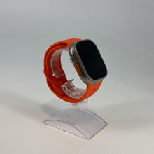 Load image into Gallery viewer, Apple Watch (Ultra 2) 49mm Natural Unlocked 64GB
