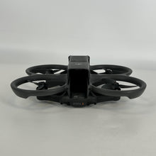 Load image into Gallery viewer, DJI Avata 2 Aluminum Black