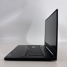 Load image into Gallery viewer, Asus TUF F15 15.6 Black 3.3 GHz Intel Core i7 11th Gen. 16GB RAM 1TB Solid State Drive NVIDIA GeForce RTX 3070 8 GB