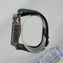 Load image into Gallery viewer, Apple Watch (Ultra) 49mm Unlocked 32GB