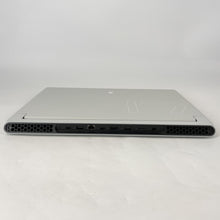 Load image into Gallery viewer, Dell Alienware X17 R1 White 2.3 GHz Intel Core i7 11th Gen. 32GB RAM 2TB Solid State Drive NVIDIA GeForce RTX 3070 8 GB