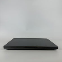 Load image into Gallery viewer, Asus ROG Strix G16 G614 16 Black 2.4 GHz AMD Ryzen 9 8940HX 16GB RAM 1TB Solid State Drive NVIDIA GeForce RTX 5070 Ti 12 GB