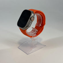Load image into Gallery viewer, Apple Watch (Ultra 2) 49mm Natural Unlocked 64GB