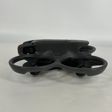 Load image into Gallery viewer, DJI Avata 2 Aluminum Black