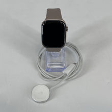 Load image into Gallery viewer, Apple Watch (Series 10) 42mm Gold Unlocked 64GB