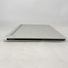 Load image into Gallery viewer, Dell Alienware X17 R1 White 2.3 GHz Intel Core i7 11th Gen. 32GB RAM 2TB Solid State Drive NVIDIA GeForce RTX 3070 8 GB