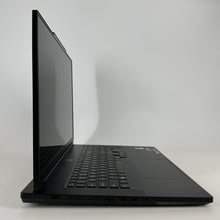 Load image into Gallery viewer, Lenovo Legion 9i Gen 10 16 Black 2.7 GHz Intel Core Ultra 9 Series 2 32GB RAM 1TB Solid State Drive NVIDIA GeForce RTX 5080 16 GB
