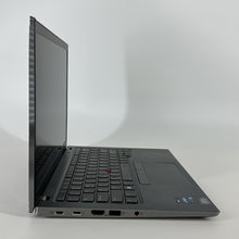 Load image into Gallery viewer, Lenovo ThinkPad X13 Gen 3 Gray 1.6 GHz Intel Core i5 12th Gen. 16GB RAM 512GB Solid State Drive