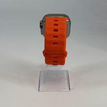 Load image into Gallery viewer, Apple Watch (Ultra 2) 49mm Natural Unlocked 64GB