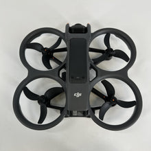 Load image into Gallery viewer, DJI Avata 2 Aluminum Black