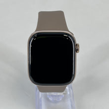Load image into Gallery viewer, Apple Watch (Series 10) 42mm Gold Unlocked 64GB