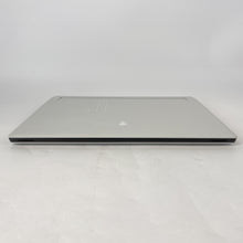 Load image into Gallery viewer, Dell Alienware X17 R1 White 2.3 GHz Intel Core i7 11th Gen. 32GB RAM 2TB Solid State Drive NVIDIA GeForce RTX 3070 8 GB