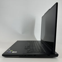 Load image into Gallery viewer, Lenovo Legion 9i Gen 10 16 Black 2.7 GHz Intel Core Ultra 9 Series 2 32GB RAM 1TB Solid State Drive NVIDIA GeForce RTX 5080 16 GB
