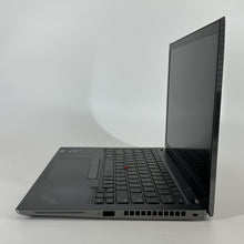 Load image into Gallery viewer, Lenovo ThinkPad X13 Gen 3 Gray 1.6 GHz Intel Core i5 12th Gen. 16GB RAM 512GB Solid State Drive