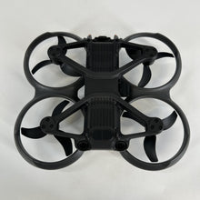 Load image into Gallery viewer, DJI Avata 2 Aluminum Black